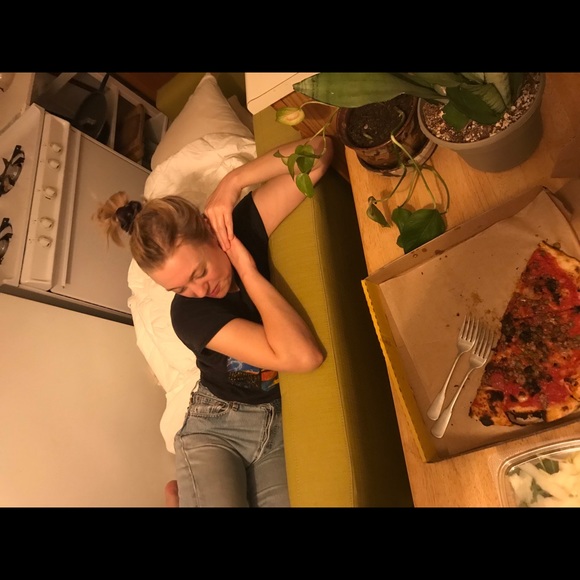 Hi, I’m Brita - Picture 1 of 1